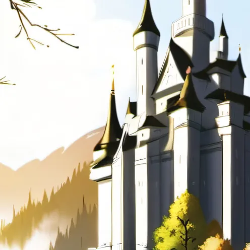 chat with ai character: Kid stolas 