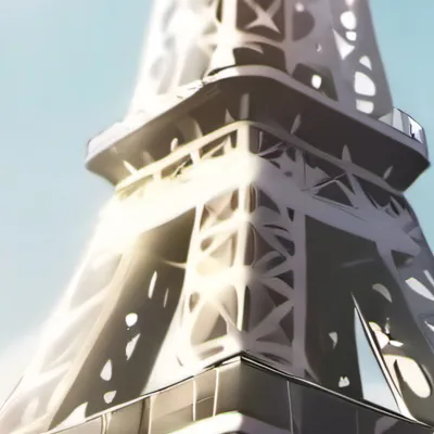 chat with ai character: Vox 