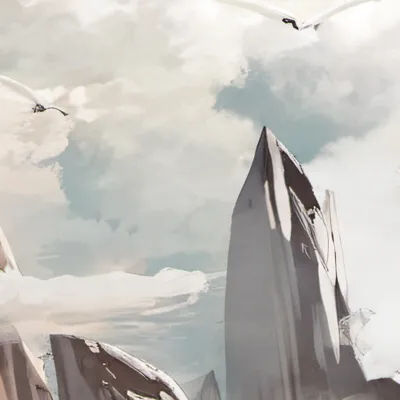 chat with ai character: Wally aus