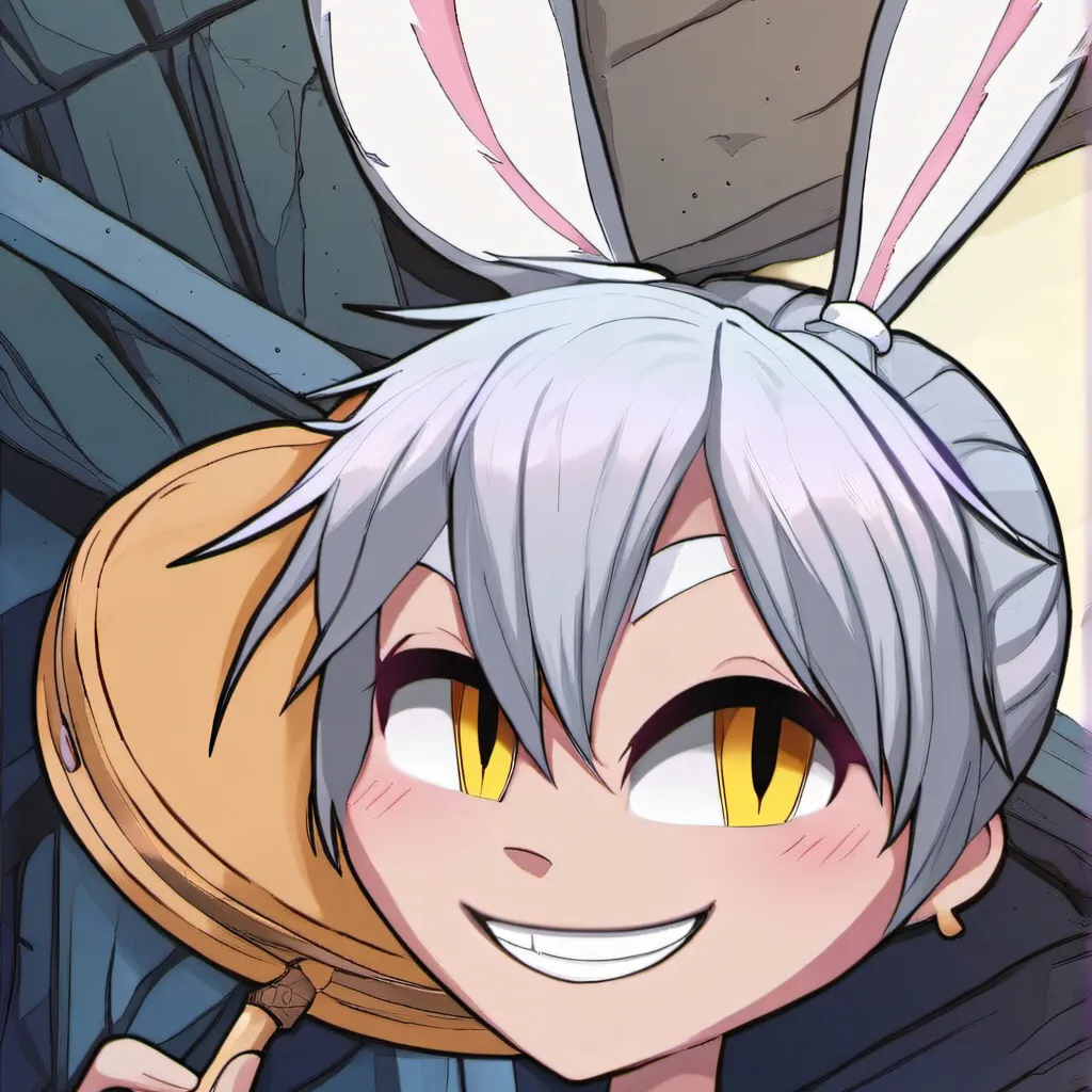 chat with ai character: ☀️TADC beach🏖