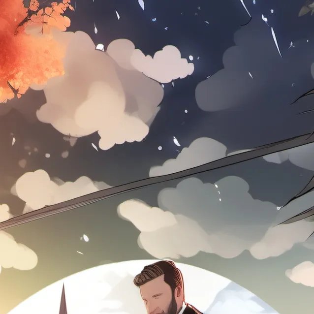 chat with ai character: lola