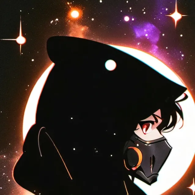 chat with ai character: catnap