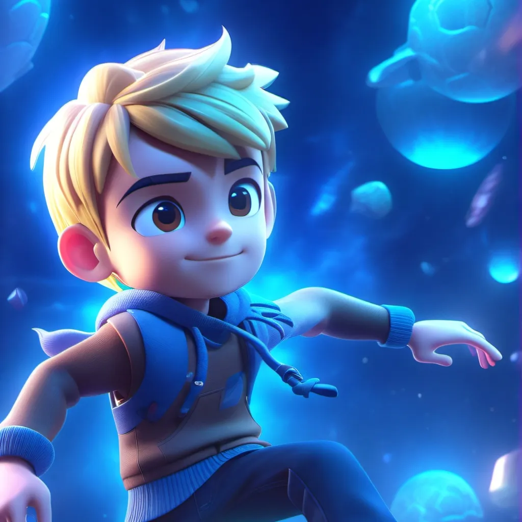 chat with ai character: jack