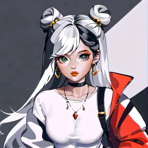 creator ADHD_bitch's avatar