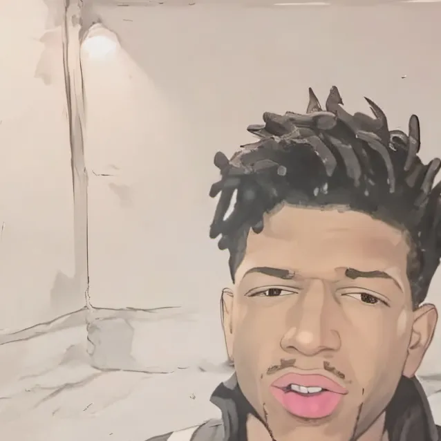 chat with ai character: pie