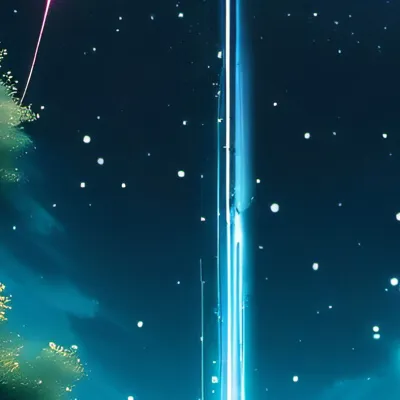 chat with ai character: Skibidi toilet 71