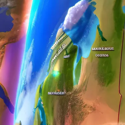 chat with ai character: FuN 2 RhYmE