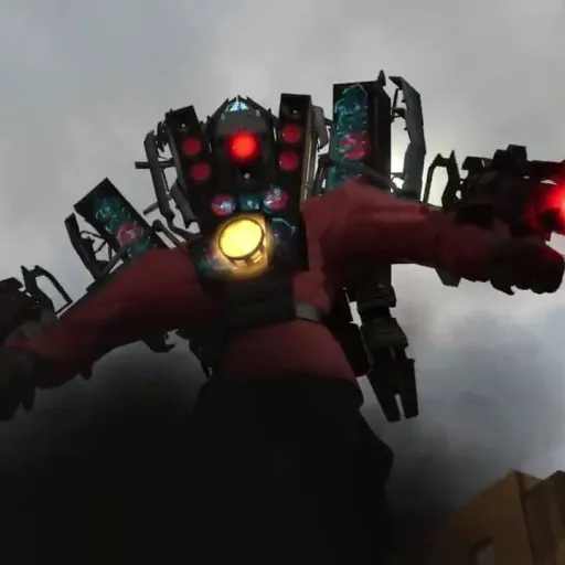 talkie's author avatar