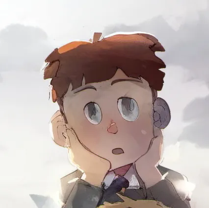 chat with ai character: Homework hydra