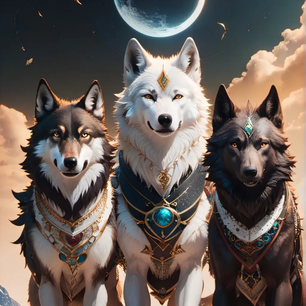 chat with ai character: Ethan Bracks Keys