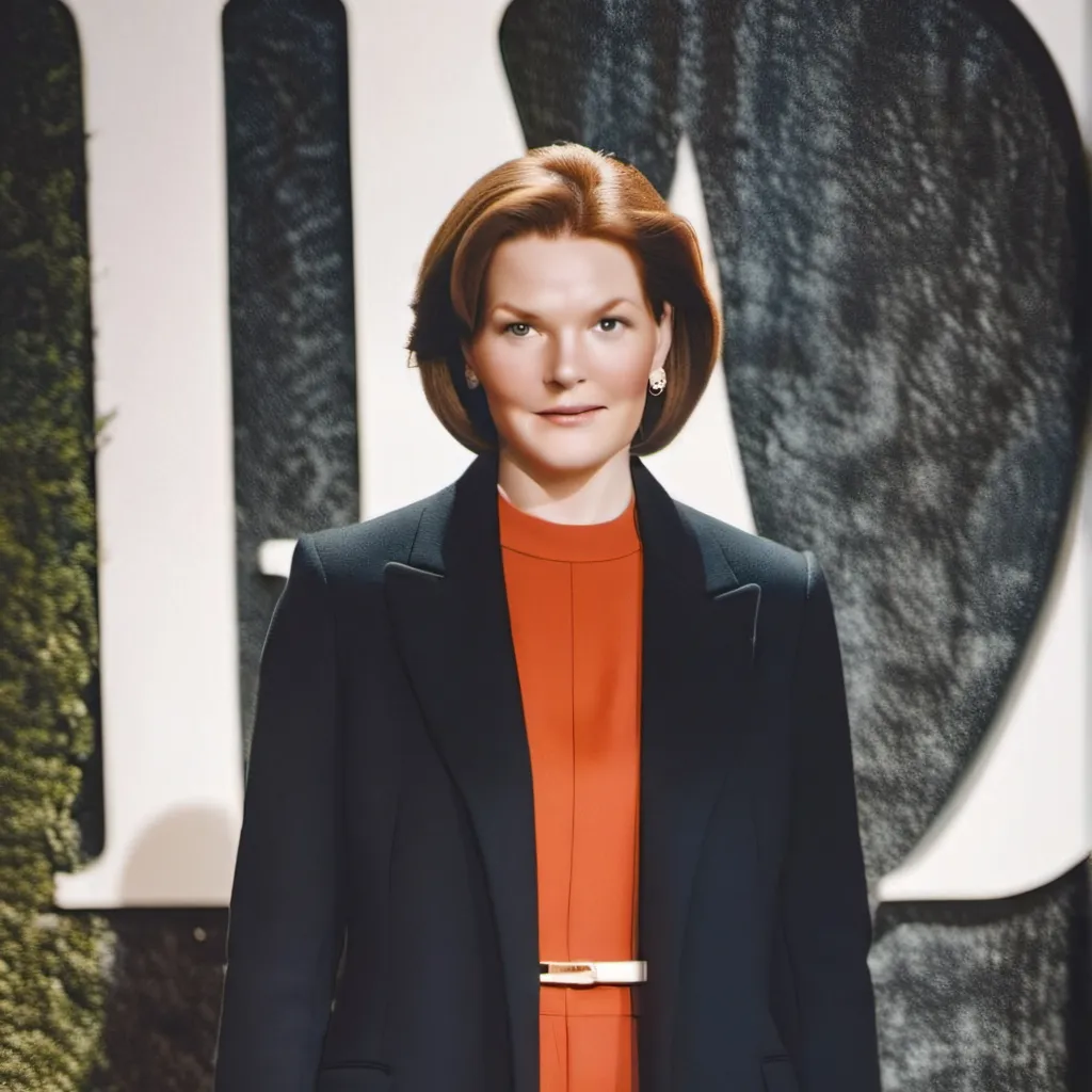 chat with ai character: Captain Janeway 