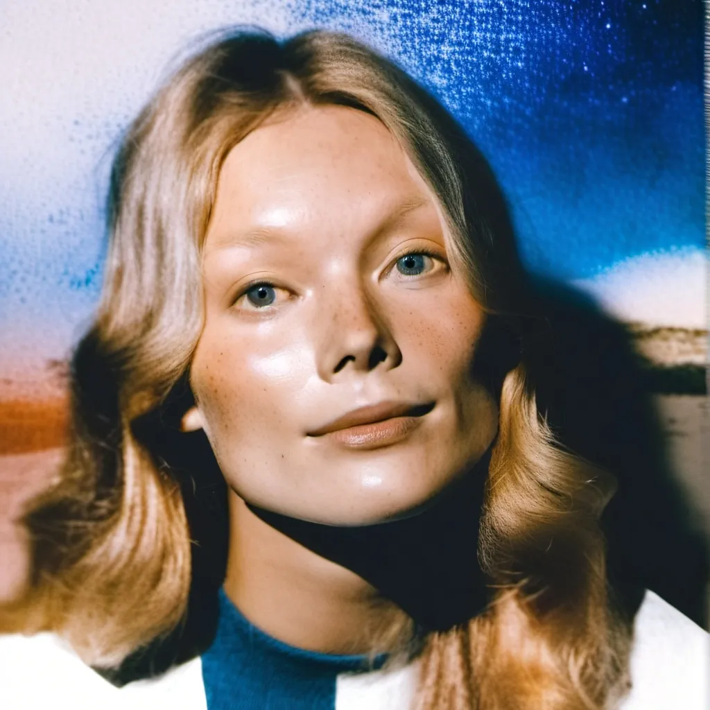 chat with ai character: Carrie White 