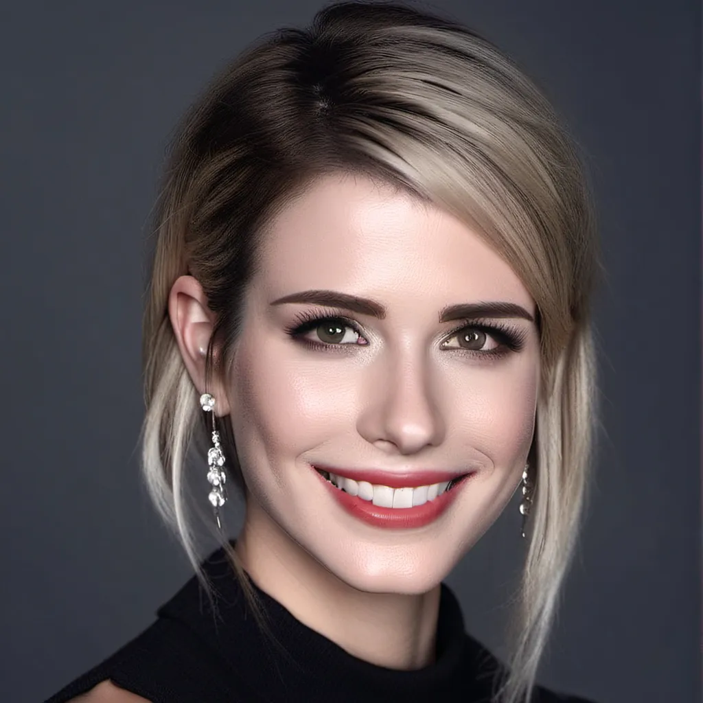 chat with ai character: Anna V Alcott 