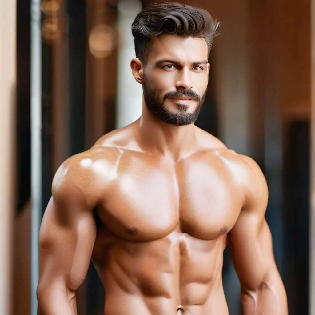 chat with ai character: Martin Brundle