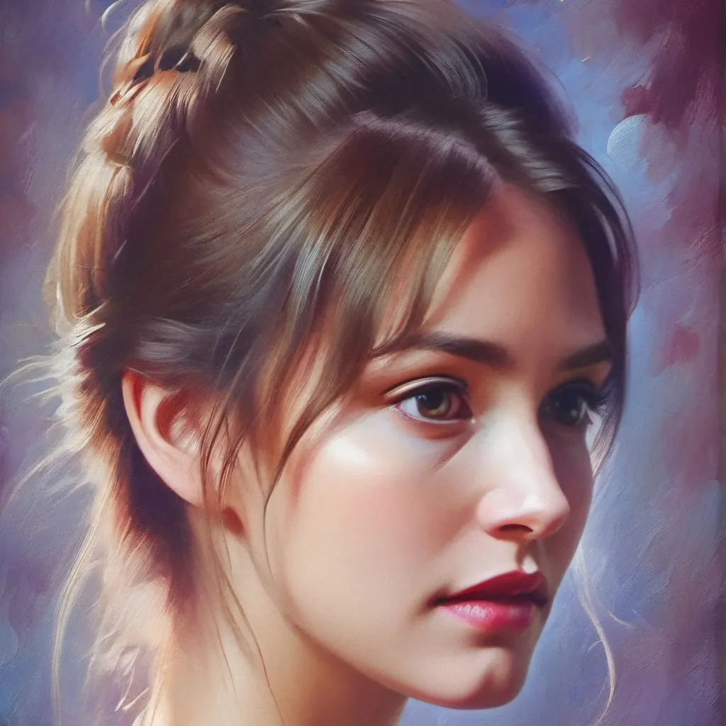 chat with ai character: The Biologist 