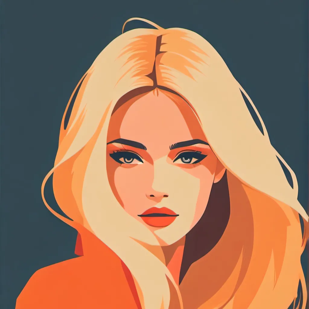 chat with ai character: Dr. Ventress