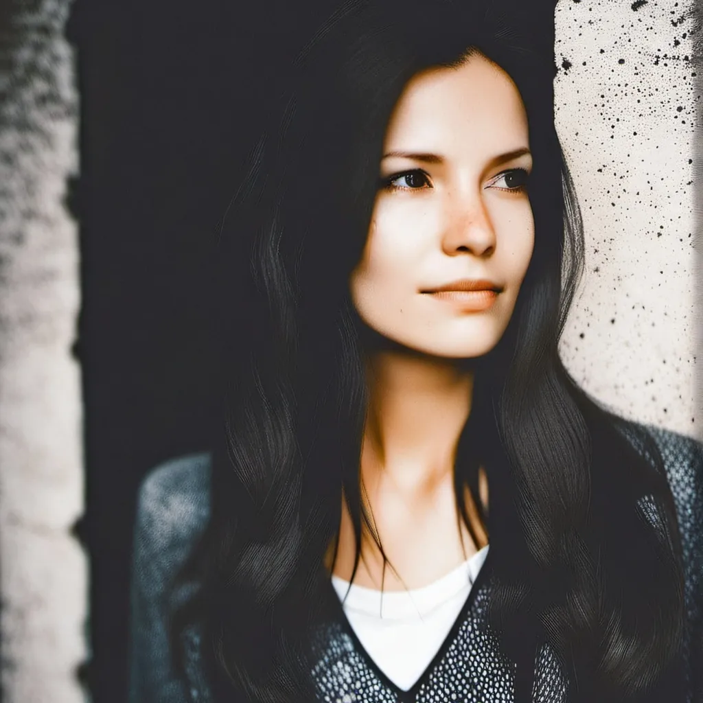 chat with ai character: The Anthropologist