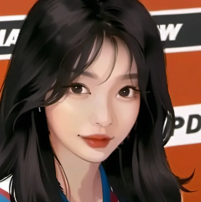 chat with ai character: Minnie