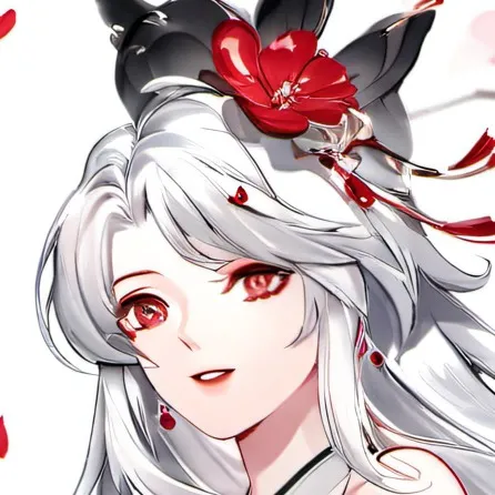 chat with ai character: Laney