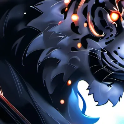 chat with ai character: Aurora