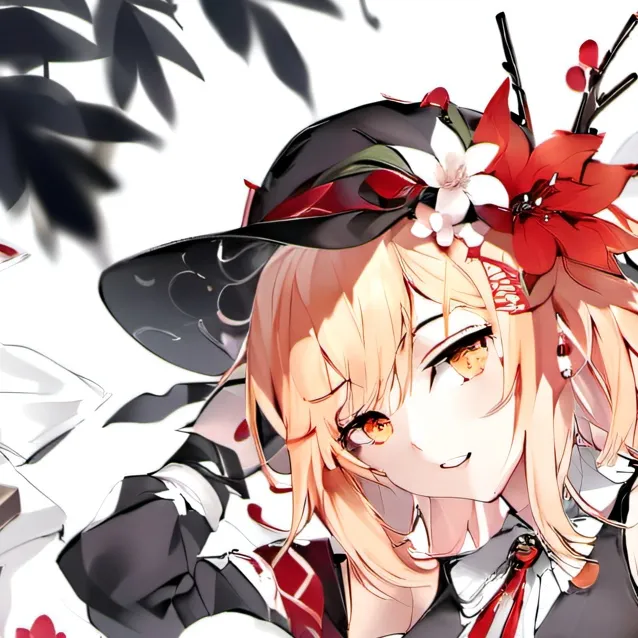 chat with ai character: Eva 