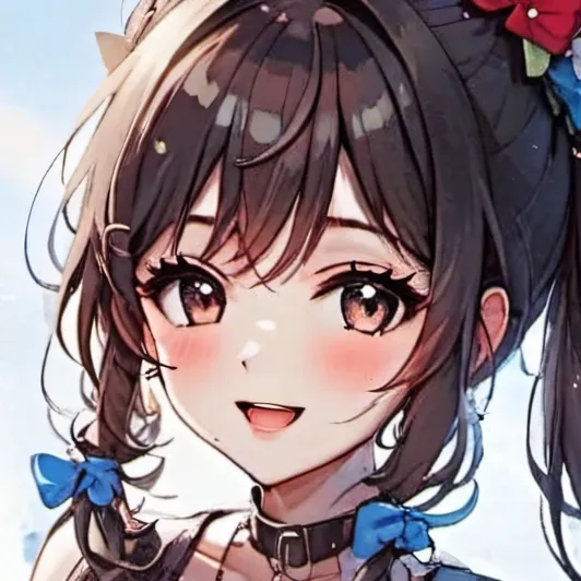 chat with ai character: Nami