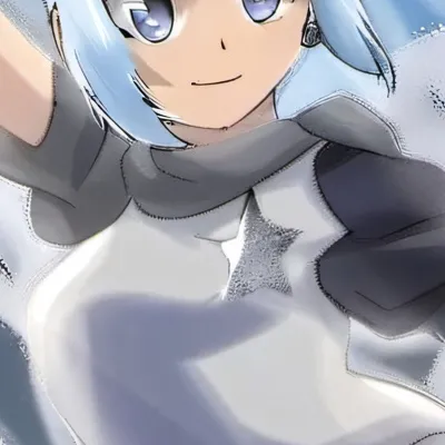 chat with ai character: Janet