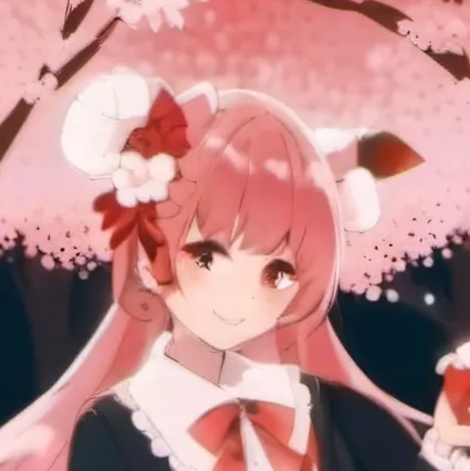 chat with ai character: Housou Marine