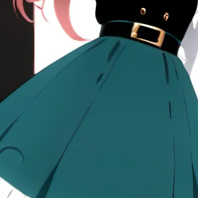 chat with ai character: Alice (FPE)