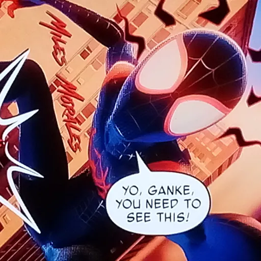 creator Max Morales 123456's avatar