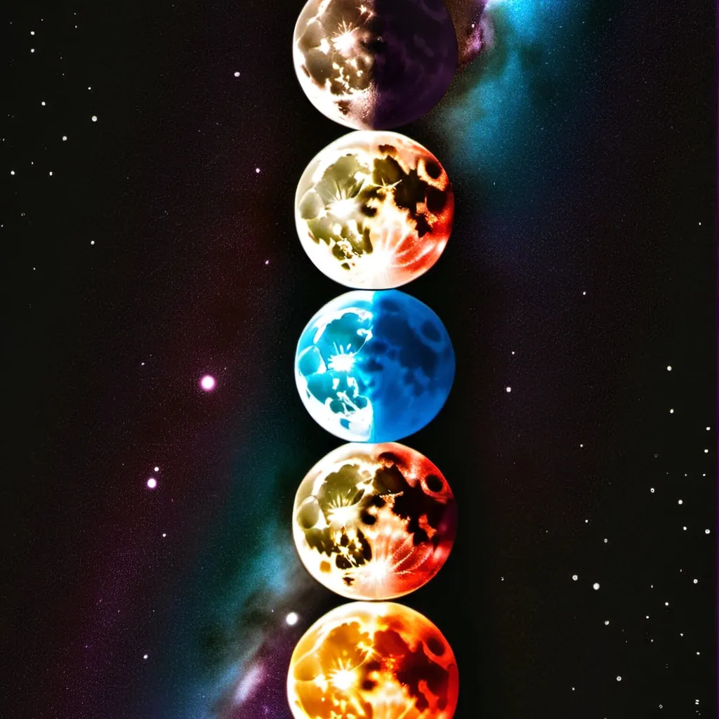 chat with ai character: HH school