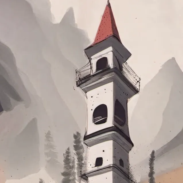 chat with ai character: HH love potion