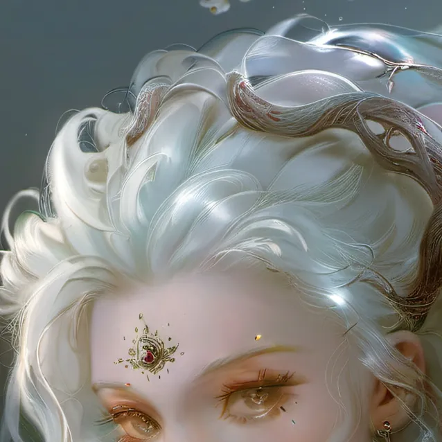 chat with ai character: HH you snapped