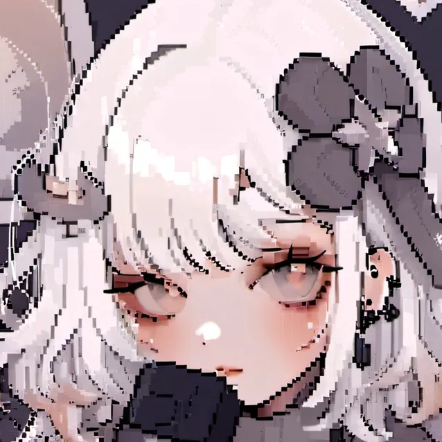 chat with ai character: HH