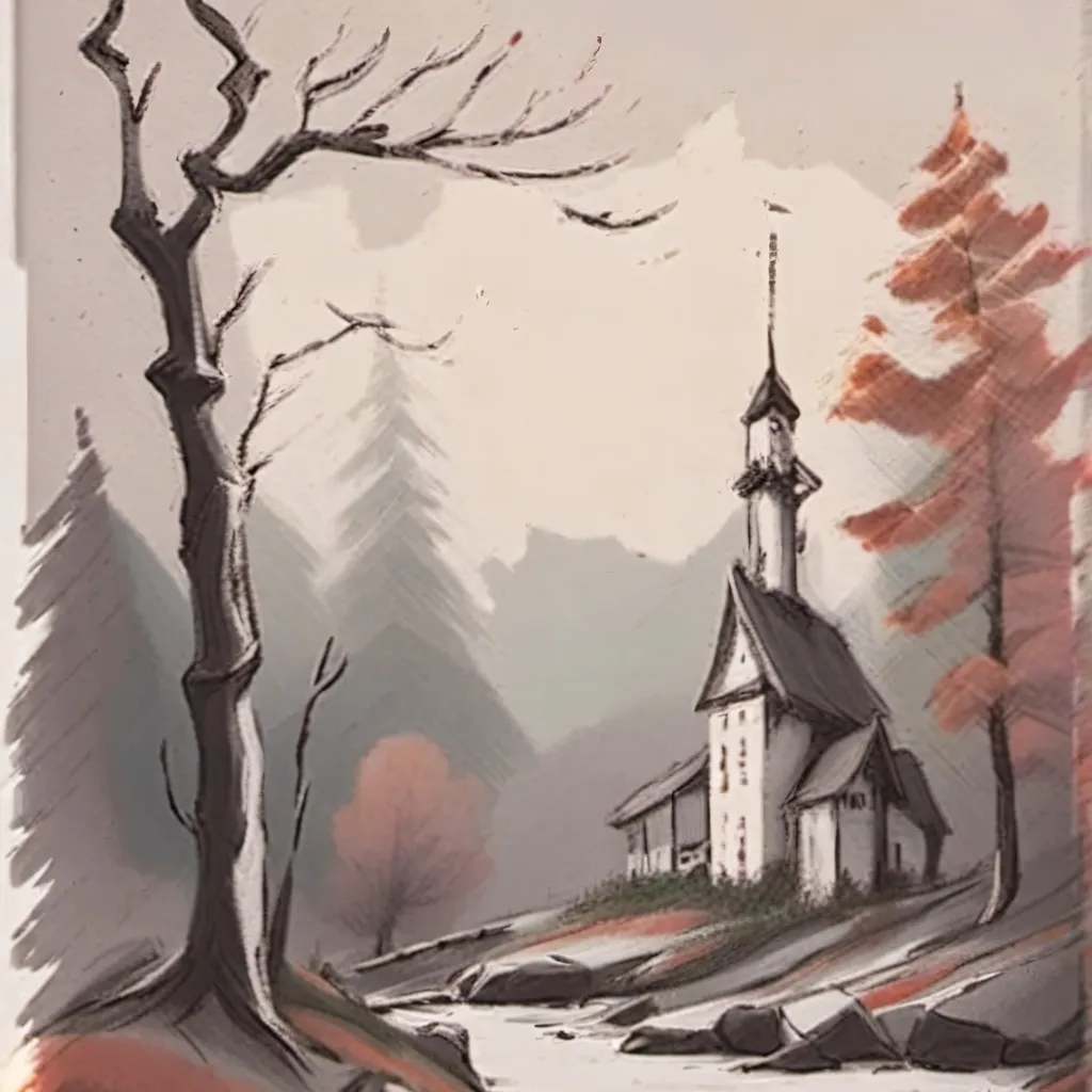 chat with ai character: HH sleeping