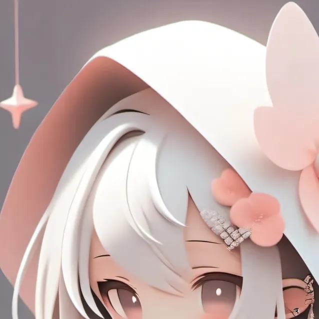 chat with ai character: HH choir singing