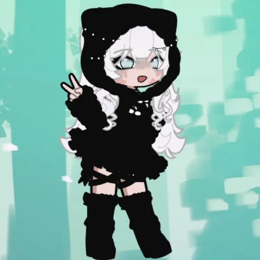 creator Moxla's avatar