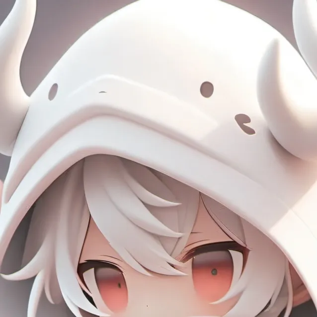 chat with ai character: HH