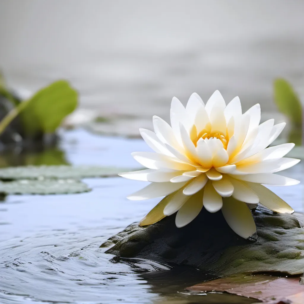 chat with ai character: Ron Weasley