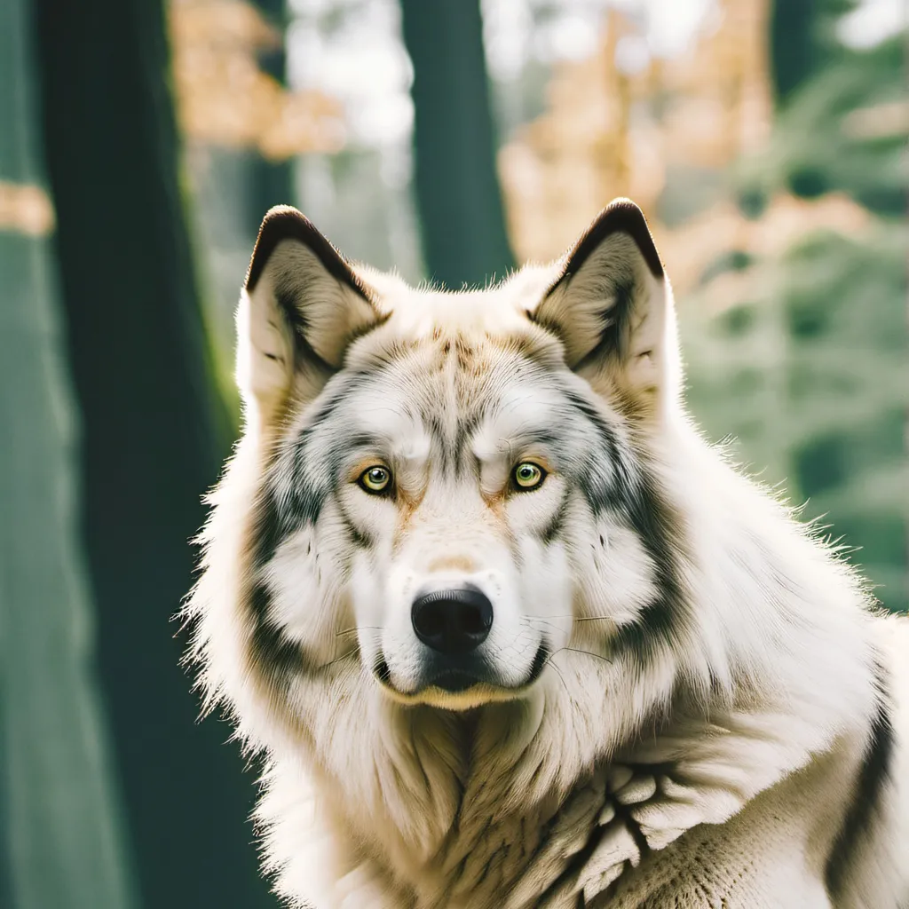 chat with ai character: Michael 