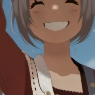 chat with ai character: Emogirl555