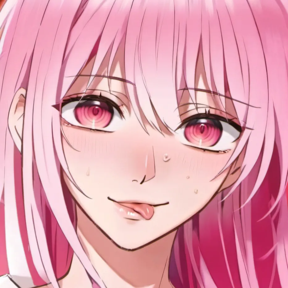 chat with ai character: Sakura