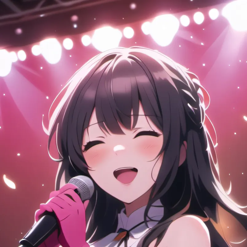 chat with ai character: Roz 