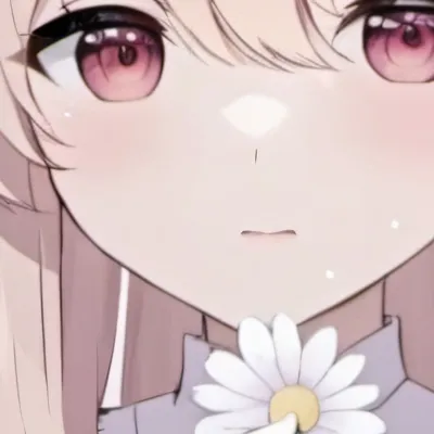 chat with ai character: Ariana