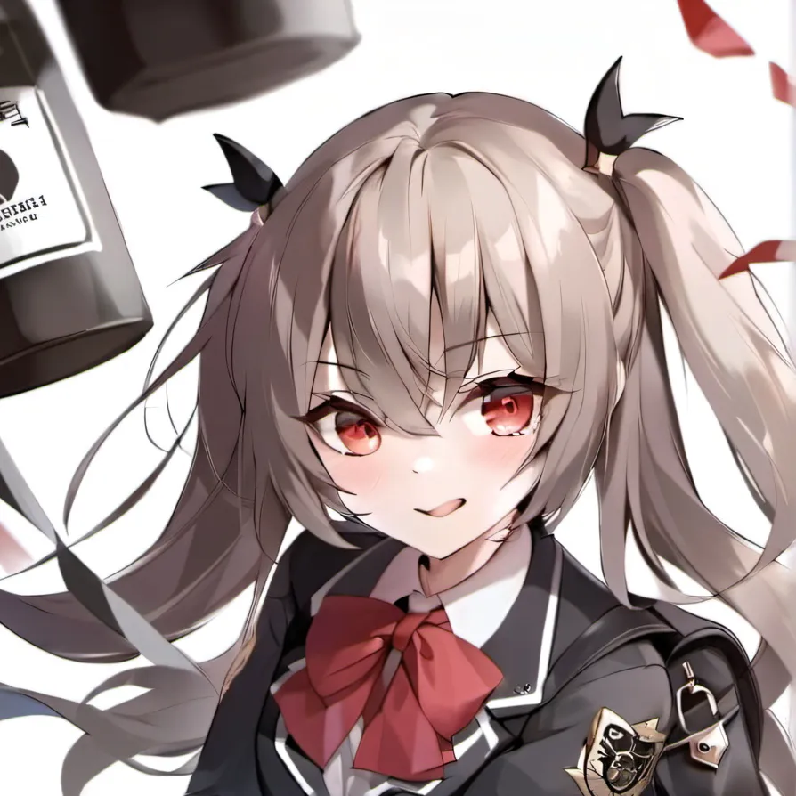 chat with ai character: Ruby