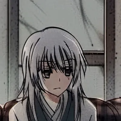 chat with ai character: Sura 