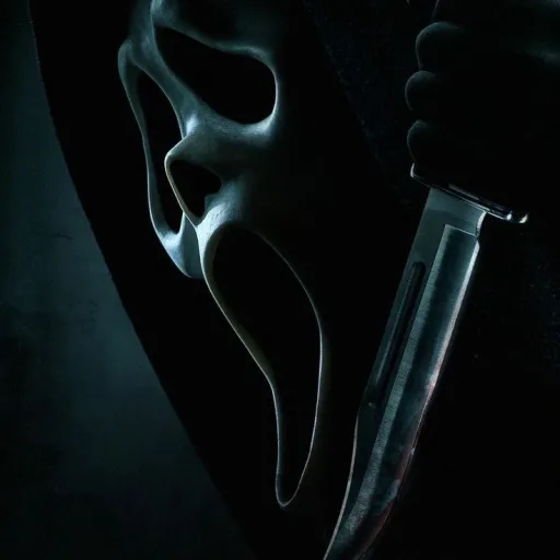 creator The_Ghosting's avatar