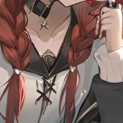 chat with ai character: Mars