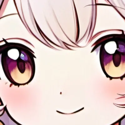 chat with ai character: Raven