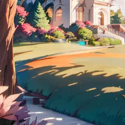 chat with ai character: 💀grass🤡